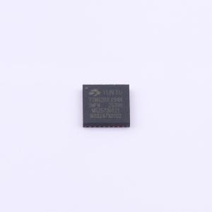 YTM32B1LE04H0MFMR商品缩略图