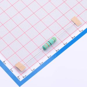 2176082-4商品缩略图