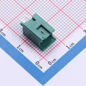 1WF07-148002-00003商品缩略图