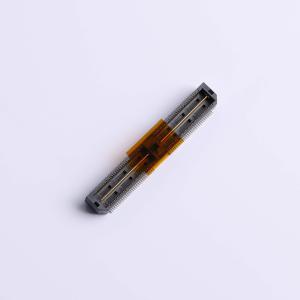 LXW242-4120P-B3R-01商品缩略图