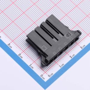 3GY01-U19004-A2001商品缩略图