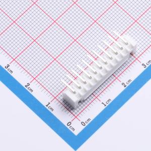 1130400168商品缩略图