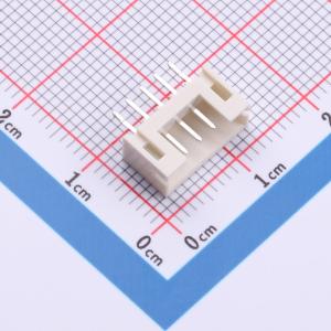 1WF06-148005-00001商品缩略图