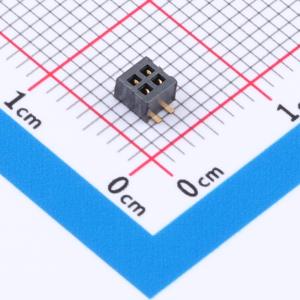 CLP-102-02-G-D-BE商品缩略图