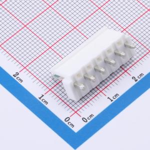 1130500033商品缩略图