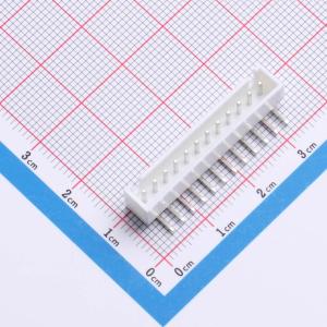 1130400169商品缩略图