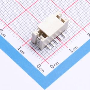 BX-PH2.0-5PLT-XM商品缩略图