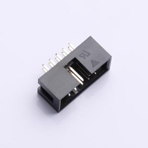 B05A10E-C133-B商品缩略图