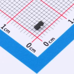 MDD2304商品缩略图