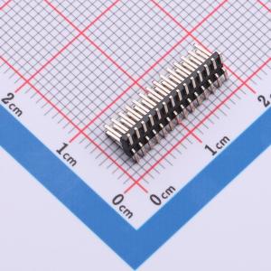 5AIE1-5040-214-W0商品缩略图