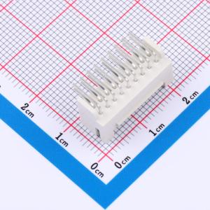 WB2013DR-18T3B-P商品缩略图