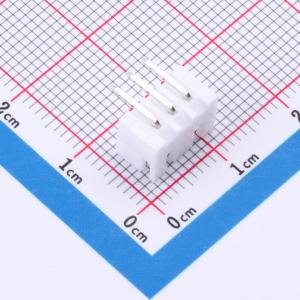 1130400081商品缩略图