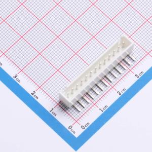 1130400170商品缩略图