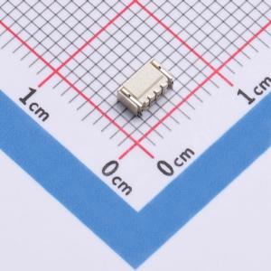 JXT-0.8-3PWT商品缩略图