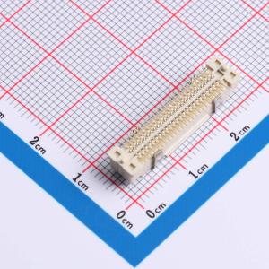 LB547-G50P-C0R商品缩略图