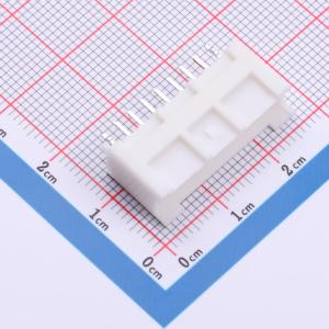 1WF07-148009-00001商品缩略图