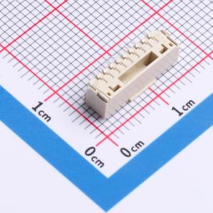 JXT-GH1.25-9PLT商品缩略图