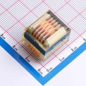 XRSUTFEE19-H8商品缩略图