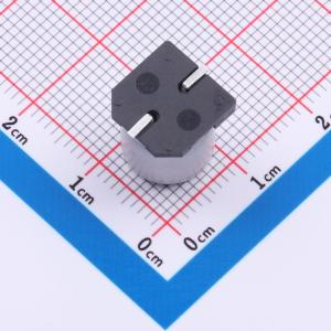 EFPA063ADA101M10B0商品缩略图