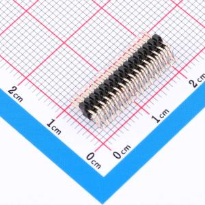 5AIW2-5520-216-W0商品缩略图