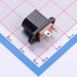 DC-017-2.0-MN商品缩略图