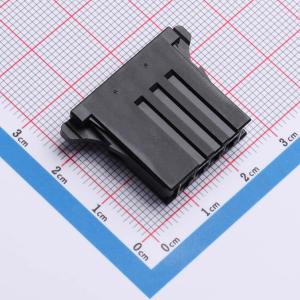 3GY01-P19004-A2001商品缩略图