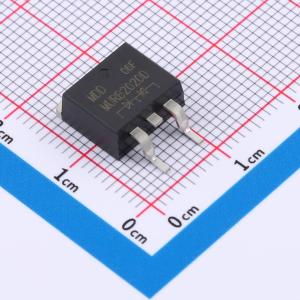 MURB2020D商品缩略图