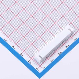 1130400118商品缩略图