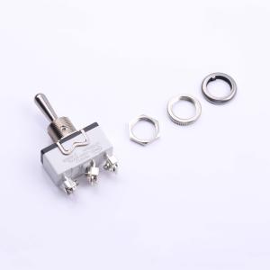 639HK商品缩略图