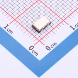 9ESC240C0033L商品缩略图