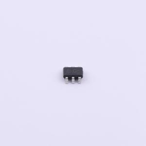 MS6841商品缩略图