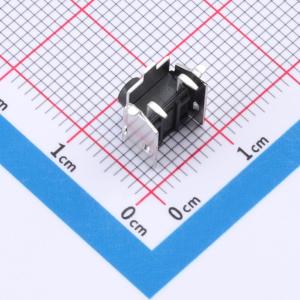 TS-034-060250-D2-P商品缩略图