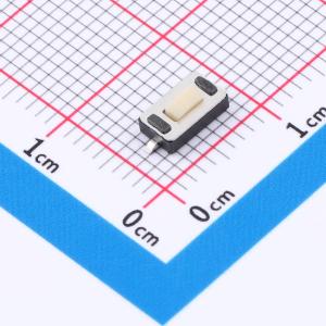 R4A25211L商品缩略图