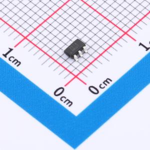 MS7014S2G商品缩略图