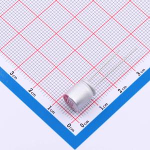 EFRA035BK271M0810商品缩略图