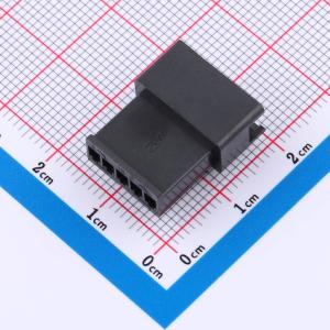 HC-SM-5EY-05商品缩略图