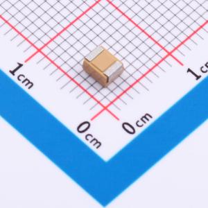 T491B334K050AT商品缩略图