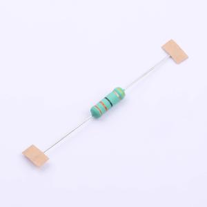 2176082-4商品缩略图