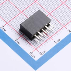 FP6Q10S-B1U32-B商品缩略图