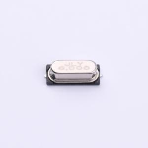 Y49SM6MGCCX商品缩略图