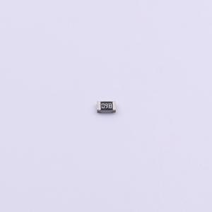 GR0603F1K21T5G00商品缩略图