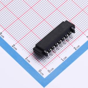 1FP17-043008-00001商品缩略图