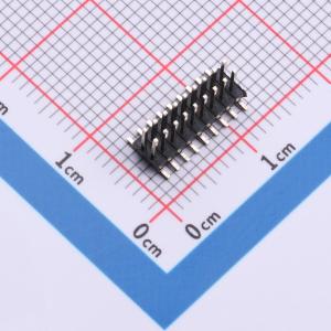 5AIE1-5040-209-W0商品缩略图