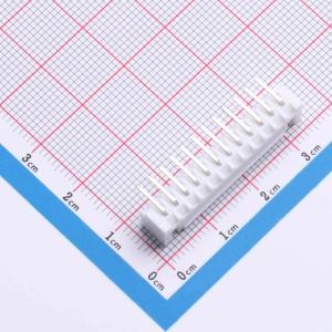 1130400169商品缩略图