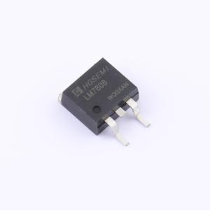 LM7808S2/TR商品缩略图