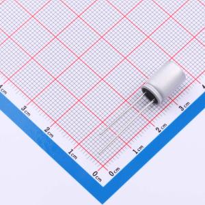 EFRA016BK681M0812商品缩略图