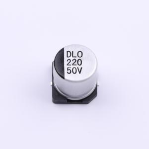 CDL050M221G10PC97V00R商品缩略图