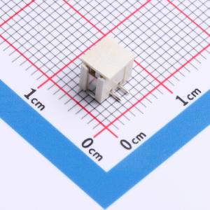 JXT-ZH1.5-2PLT商品缩略图