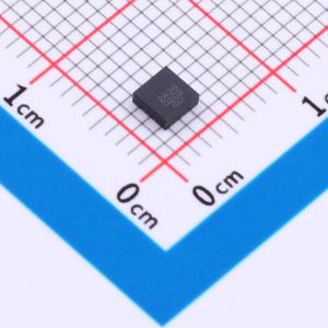 MAAM-011289-TR0500商品缩略图