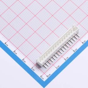 1130400154商品缩略图